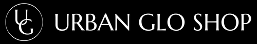 Urban Glo Shop